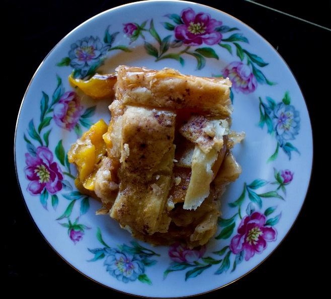 slice (1)